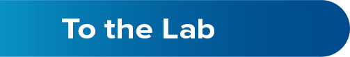 To The Lab